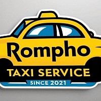 Rompho Taxi Service