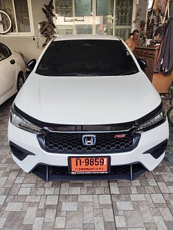 บริการจองรถรับส่งสนามบิน