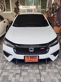 บริการเหมารถจองรถเดินทางต่างจังหวัด